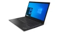 Laptop Lenovo ThinkPad T14s G2 14" / i7-11GEN / 16GB / 512GB SSD  / FHD / Win11 PRO  371904