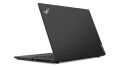 Laptop Lenovo ThinkPad T14s G2 14" / i7-11GEN / 16GB / 512GB SSD  / FHD / Win11 PRO  371905