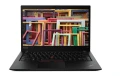 Laptop Lenovo T14s G1 14" / i7 10 GEN / 16GB / 256GB SSD / FHD / Win 11 pro 371907