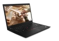 Laptop Lenovo T14s G1 14" / i7 10 GEN / 16GB / 256GB SSD / FHD / Win 11 pro 371908