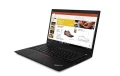Laptop Lenovo T14s G1 14" / i7 10 GEN / 16GB / 256GB SSD / FHD / Win 11 pro 371909