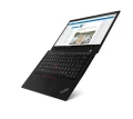 Laptop Lenovo T14s G1 14" / i7 10 GEN / 16GB / 256GB SSD / FHD / Win 11 pro 371911