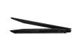 Laptop Lenovo T14s G1 14" / i7 10 GEN / 16GB / 256GB SSD / FHD / Win 11 pro 371912