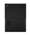 Laptop Lenovo T14s G1 14" / i7 10 GEN / 16GB / 256GB SSD / FHD / Win 11 pro 371913