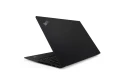 Laptop Lenovo T14s G1 14" / i7 10 GEN / 16GB / 256GB SSD / FHD / Win 11 pro 371914