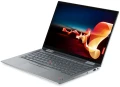 Lenovo X1 Yoga Gen 6 14" / i7-11GEN / 16GB / 512GB SSD / FHD+ / Dotyk / Win11 PRO/ A- 371917