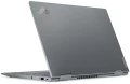 Lenovo X1 Yoga Gen 6 14" / i7-11GEN / 16GB / 512GB SSD / FHD+ / Dotyk / Win11 PRO/ A- 371919