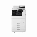 Drukarka Canon c5860i 371920