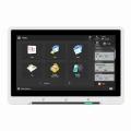 Drukarka Canon c5860i 371921