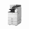 Drukarka Canon c5860i 371922