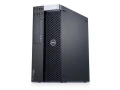 Komputer Dell Precision T5600 / E5-2650 / 32Gb / 256GB SSD / Quadro 4000 / Win 7 Pro  371924