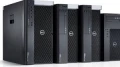 Komputer Dell Precision T5600 / E5-2650 / 32Gb / 256GB SSD / Quadro 4000 / Win 7 Pro  371927