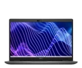 Laptop Dell Latitude 3440 14" / i5-13GEN / 8GB / 256GB / FHD / W11 PRO 371941
