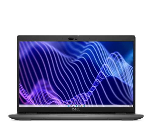Laptop Dell Latitude 3440 14" / i5-13GEN / 8GB / 256GB / FHD / W11 PRO