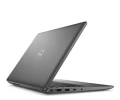 Laptop Dell Latitude 3440 14" / i5-13GEN / 8GB / 256GB / FHD / W11 PRO 371942