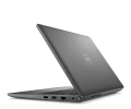 Laptop Dell Latitude 3440 14" / i5-13GEN / 8GB / 256GB / FHD / W11 PRO 371943