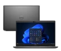 Laptop Dell Latitude 3440 14" / i5-13GEN / 8GB / 256GB / FHD / W11 PRO 371944