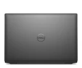 Laptop Dell Latitude 3440 14" / i5-13GEN / 8GB / 256GB / FHD / W11 PRO 371945