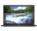 Laptop Dell Latitude 3520  15,6" / i5-11GEN / 8GB / 512GB SSD / Win 11 PRO 371946