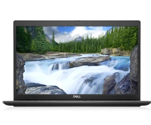 Laptop Dell Latitude 3520  15,6" / i5-11GEN / 8GB / 512GB SSD / Win 11 PRO