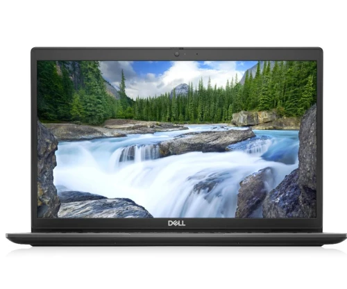 Laptop Dell Latitude 3520  15,6" / i5-11GEN / 8GB / 512GB SSD / Win 11 PRO