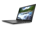 Laptop Dell Latitude 3520  15,6" / i5-11GEN / 8GB / 512GB SSD / Win 11 PRO 371947