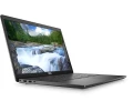 Laptop Dell Latitude 3520  15,6" / i5-11GEN / 8GB / 512GB SSD / Win 11 PRO 371948