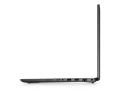 Laptop Dell Latitude 3520  15,6" / i5-11GEN / 8GB / 512GB SSD / Win 11 PRO 371949