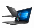 Laptop Dell Latitude 3520  15,6" / i5-11GEN / 8GB / 512GB SSD / Win 11 PRO 371950