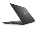 Laptop Dell Latitude 3520  15,6" / i5-11GEN / 8GB / 512GB SSD / Win 11 PRO 371951