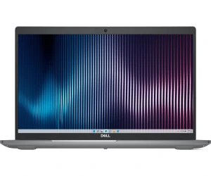 Dell Latitude 5540 15,6" / i5-13GEN / 8GB / 256GB SSD / FHD Dotyk / Win 11 PRO