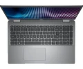 Dell Latitude 5540 15,6" / i5-13GEN / 8GB / 256GB SSD / FHD Dotyk / Win 11 PRO 371953