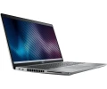 Dell Latitude 5540 15,6" / i5-13GEN / 8GB / 256GB SSD / FHD Dotyk / Win 11 PRO 371954