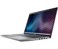 Dell Latitude 5540 15,6" / i5-13GEN / 8GB / 256GB SSD / FHD Dotyk / Win 11 PRO 371955