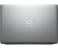 Dell Latitude 5540 15,6" / i5-13GEN / 8GB / 256GB SSD / FHD Dotyk / Win 11 PRO 371956