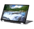 DELL LATITUDE  7400 2w1 i5-8365u 8GB 256SSD 14" FHD dotyk 11PRO 371958