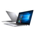 DELL LATITUDE  7400 2w1 i5-8365u 8GB 256SSD 14" FHD dotyk 11PRO 371959