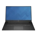 laptop Dell Precision 5520/e3 1505m v5/ 16/240 + 500 HDD/FHDM1200/Win 11 Pro 371960