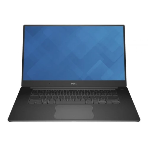 laptop Dell Precision 5520/e3 1505m v5/ 16/240 + 500 HDD/FHDM1200/Win 11 Pro