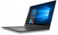 laptop Dell Precision 5520/e3 1505m v5/ 16/240 + 500 HDD/FHDM1200/Win 11 Pro 371961
