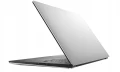 laptop Dell Precision 5520/e3 1505m v5/ 16/240 + 500 HDD/FHDM1200/Win 11 Pro 371962