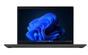 laptop Lenovo T14 G3 14" / Ryzen5 6550u/Radeon 680m/ 32GB / 512GB SSD /WUXGA / Win 11 PRO