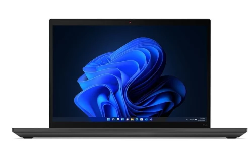 laptop Lenovo T14 G3 14" / Ryzen5 6550u/Radeon 680m/ 32GB / 512GB SSD /WUXGA / Win 11 PRO