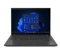 laptop Lenovo T14 G3 14" / Ryzen5 6550u/Radeon 680m/ 32GB / 512GB SSD /WUXGA / Win 11 PRO 371964