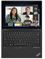 laptop Lenovo T14 G3 14" / Ryzen5 6550u/Radeon 680m/ 32GB / 512GB SSD /WUXGA / Win 11 PRO 371965