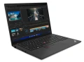 laptop Lenovo T14 G3 14" / Ryzen5 6550u/Radeon 680m/ 32GB / 512GB SSD /WUXGA / Win 11 PRO 371966