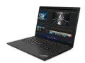 laptop Lenovo T14 G3 14" / Ryzen5 6550u/Radeon 680m/ 32GB / 512GB SSD /WUXGA / Win 11 PRO 371967