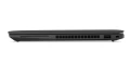 laptop Lenovo T14 G3 14" / Ryzen5 6550u/Radeon 680m/ 32GB / 512GB SSD /WUXGA / Win 11 PRO 371968