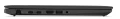 laptop Lenovo T14 G3 14" / Ryzen5 6550u/Radeon 680m/ 32GB / 512GB SSD /WUXGA / Win 11 PRO 371969
