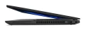 laptop Lenovo T14 G3 14" / Ryzen5 6550u/Radeon 680m/ 32GB / 512GB SSD /WUXGA / Win 11 PRO 371970